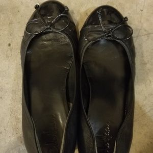 Cole haan woman shoes 9
